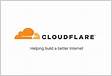 Cloudflare para Educação Cloudflar